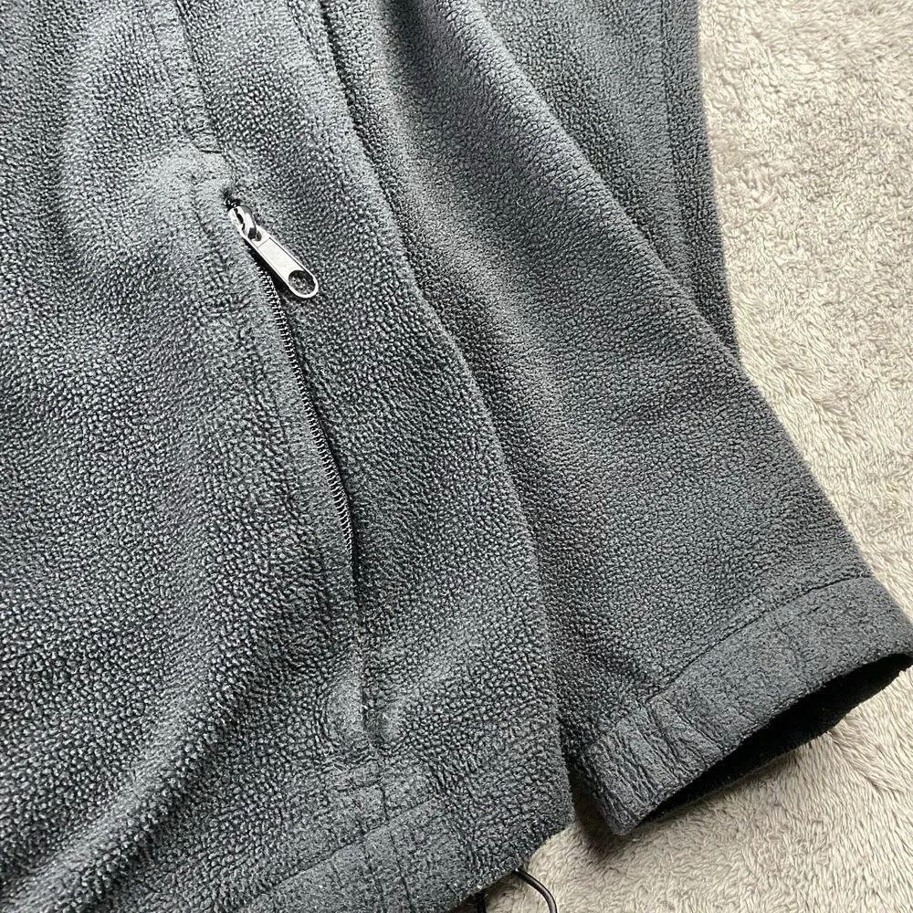 Columbia please review